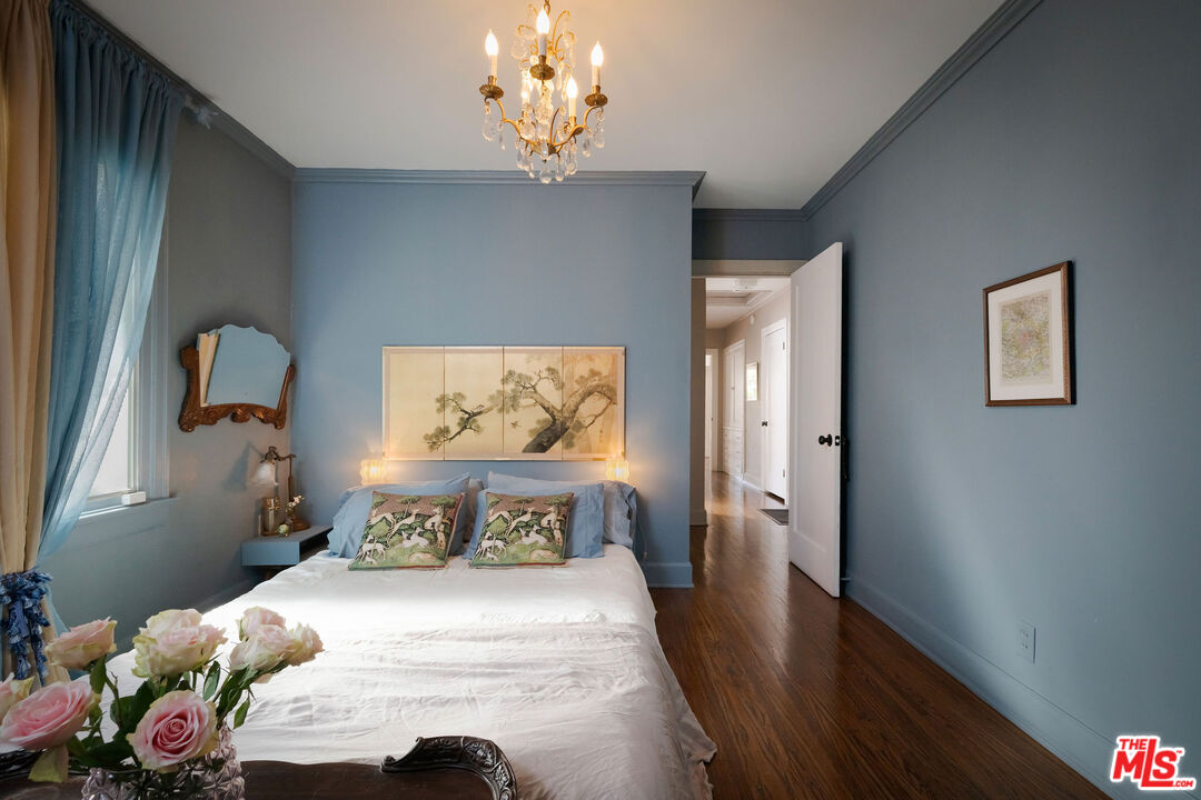 MLS #25612469 image #16