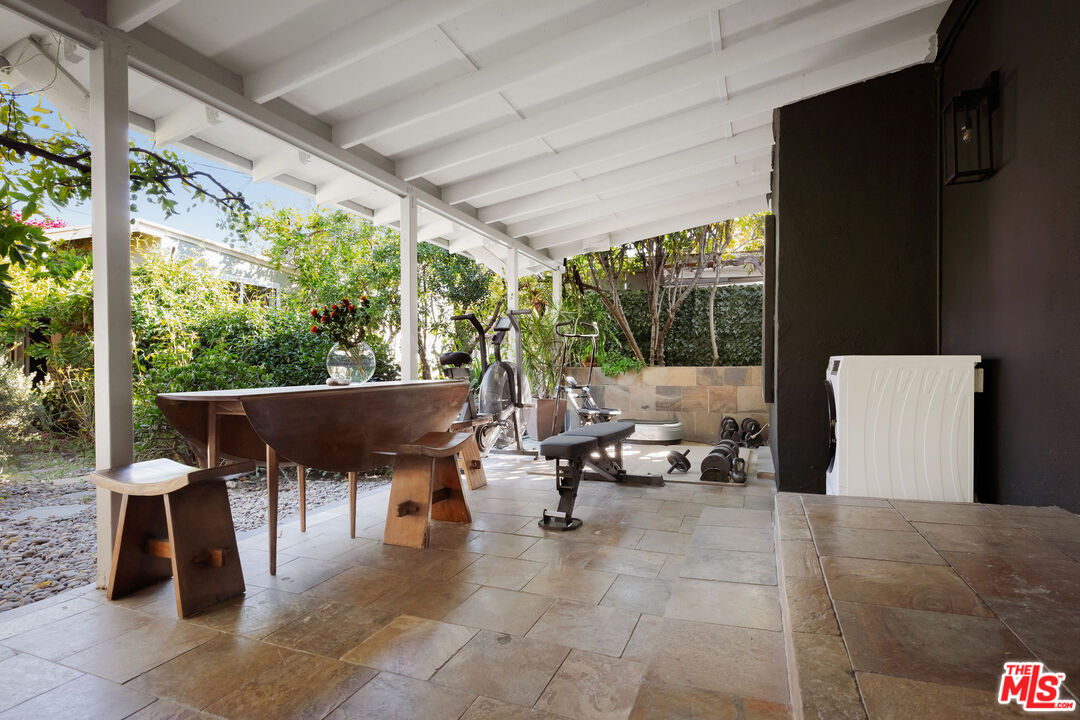 MLS #25612469 image #24