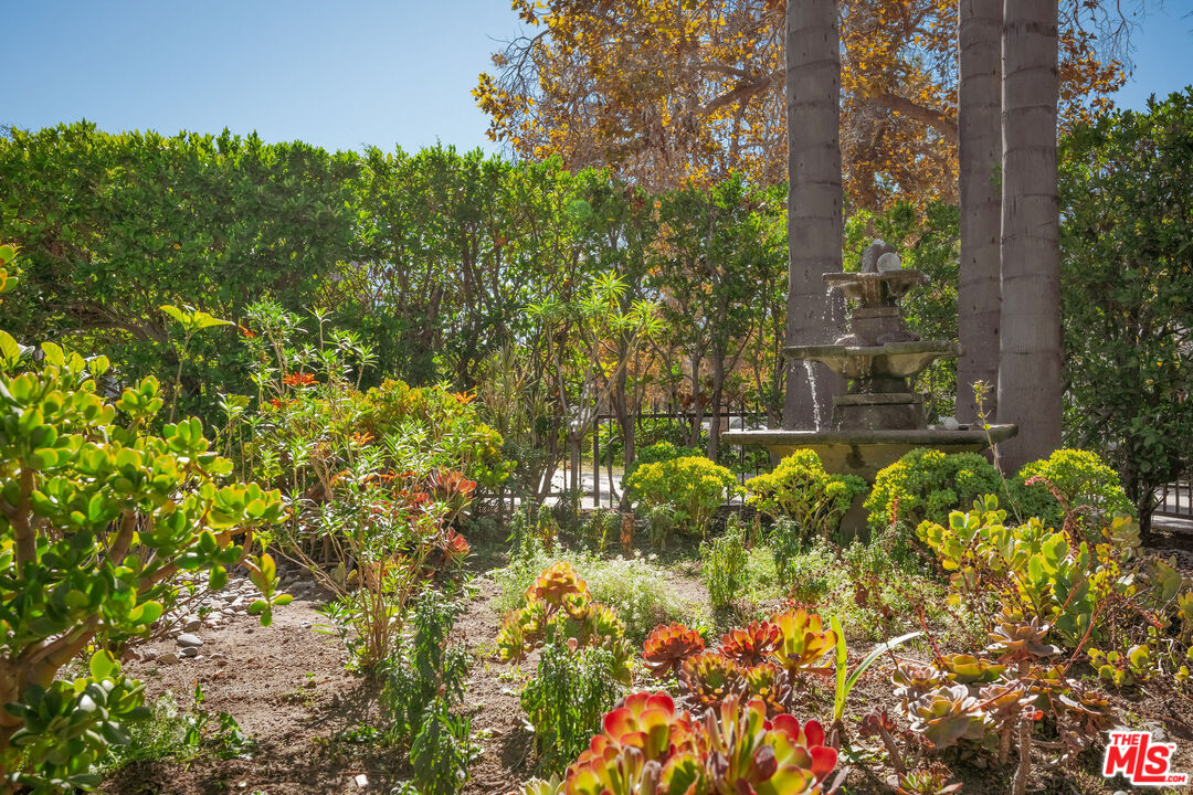 MLS #25612469 image #2