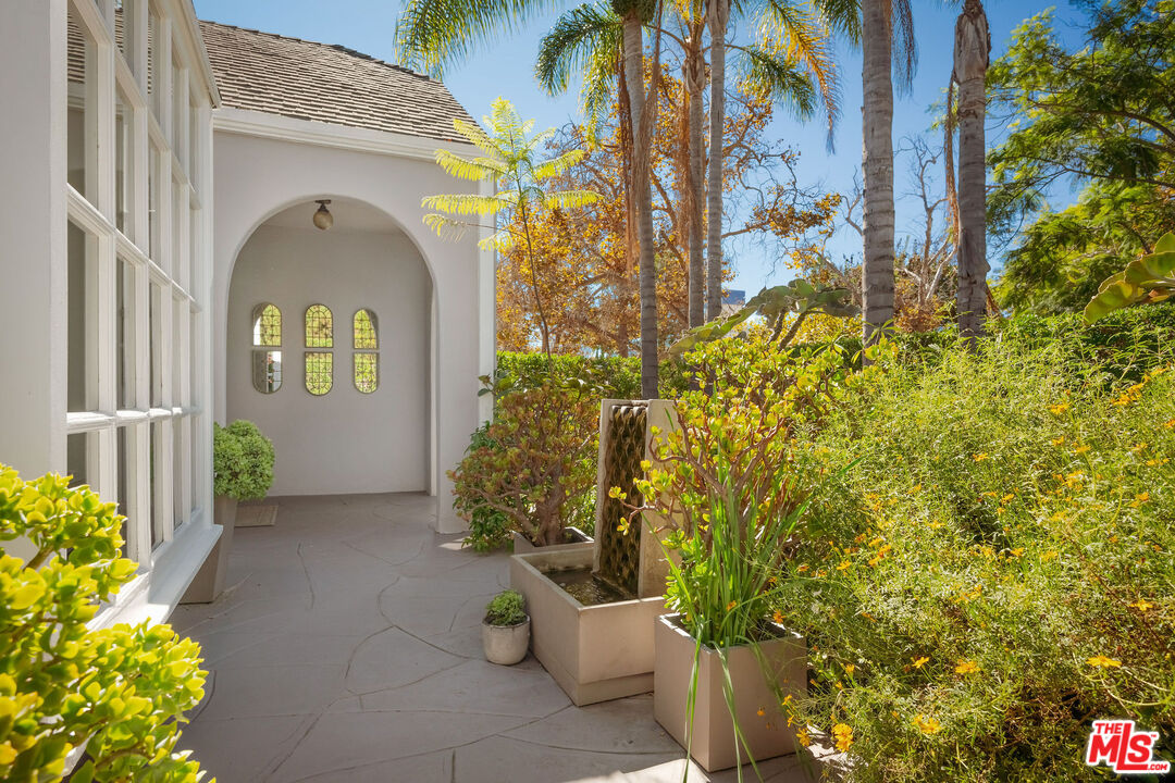 MLS #25612469 image #3