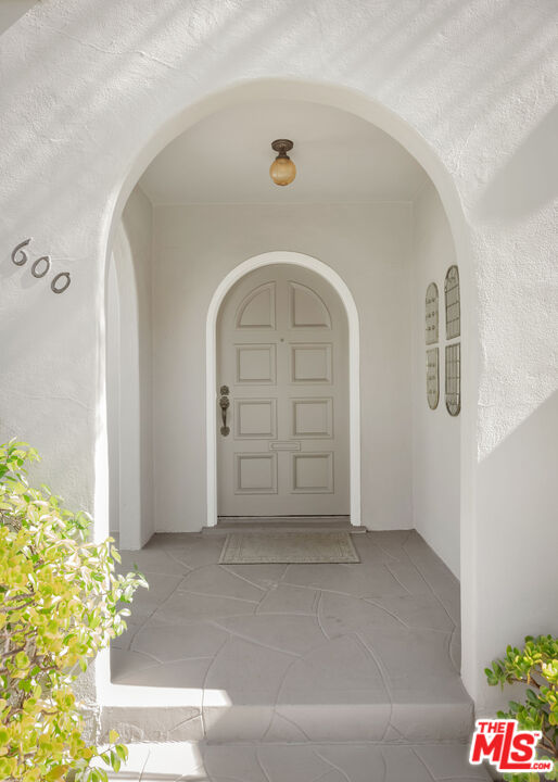 MLS #25612469 image #4