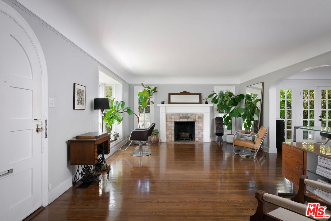 MLS #25612469 image #6