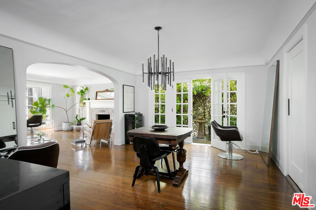 MLS #25612469 image #7