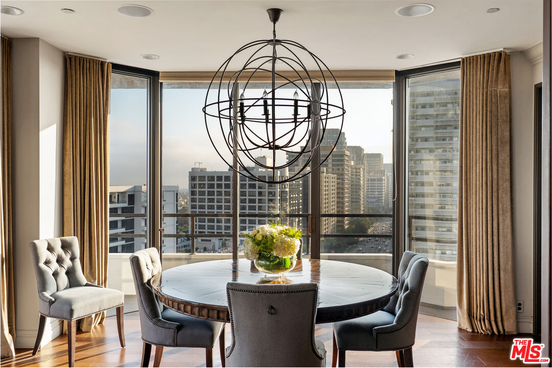 MLS #25612473 image #9