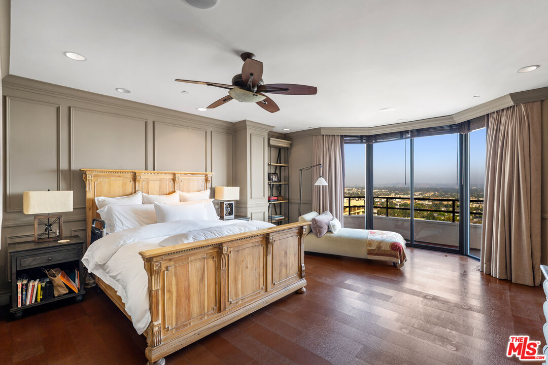 MLS #25612473 image #13