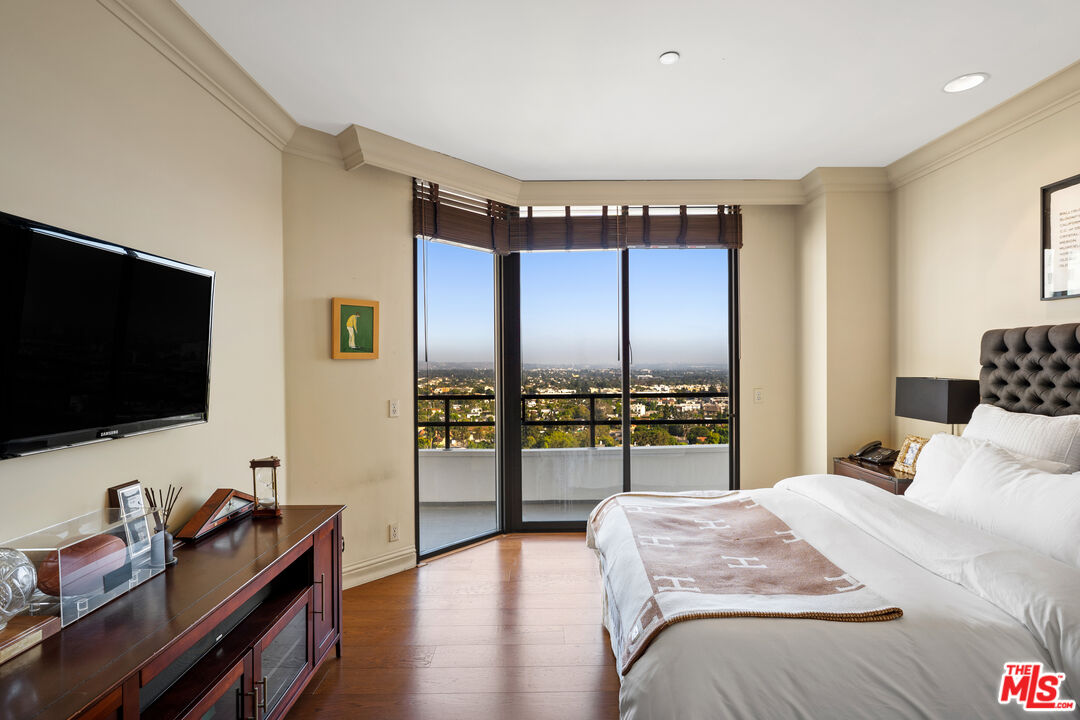 MLS #25612473 image #20