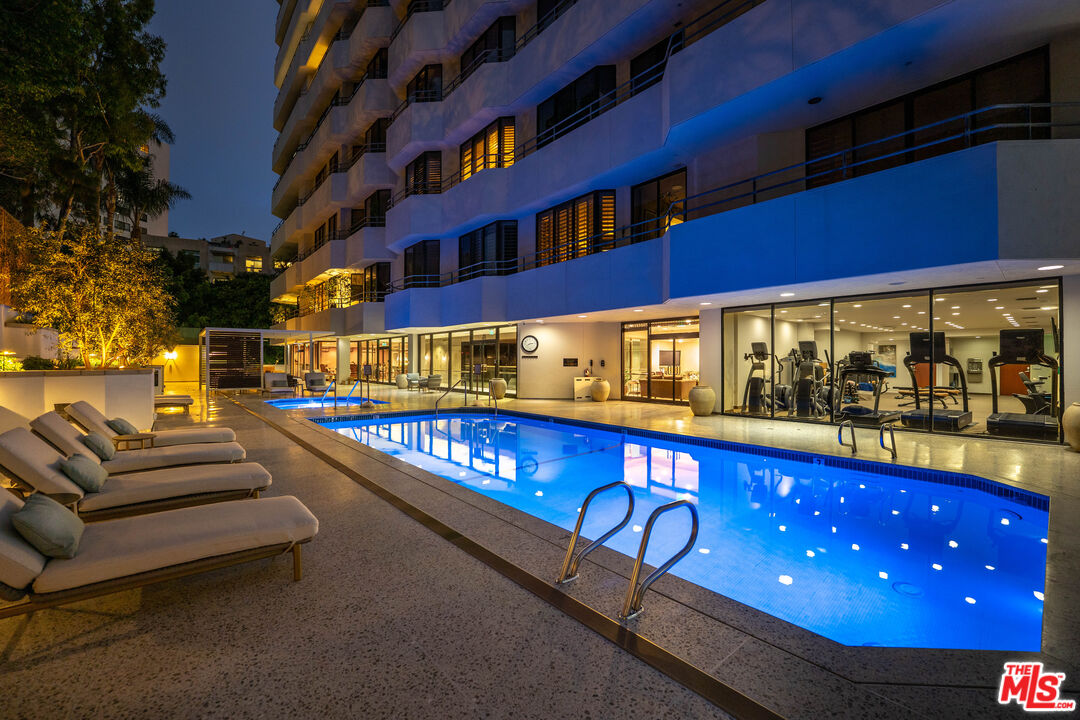 MLS #25612473 image #25