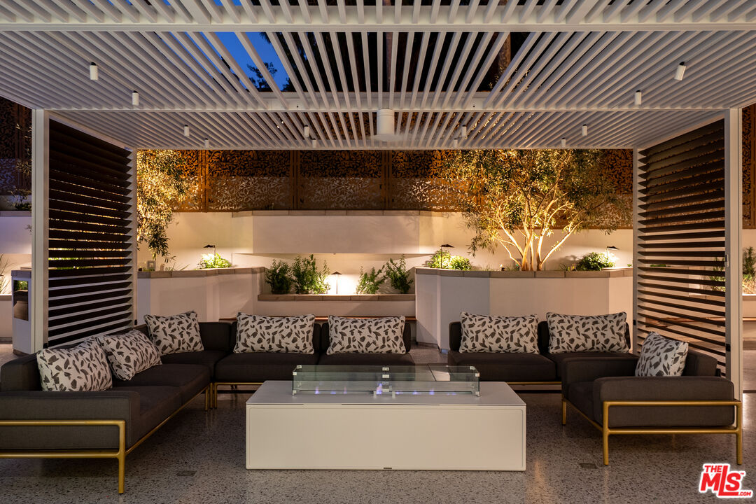 MLS #25612473 image #26