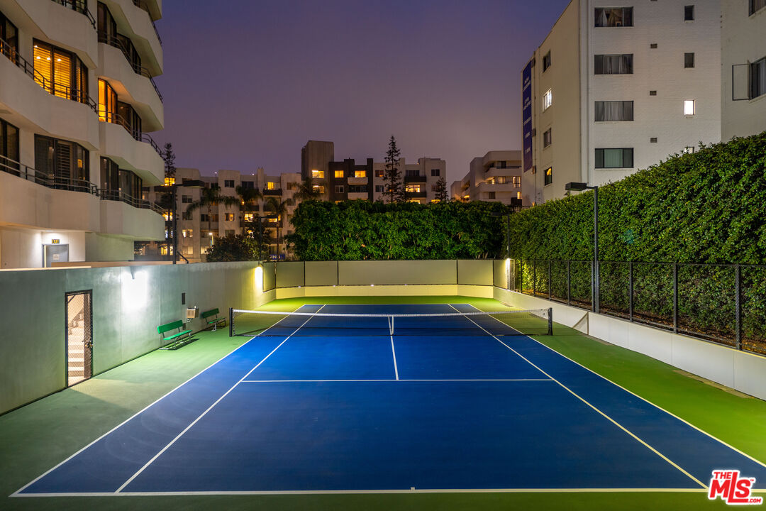 MLS #25612473 image #27