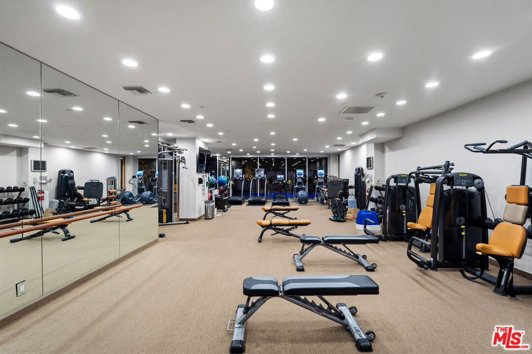 MLS #25612473 image #28