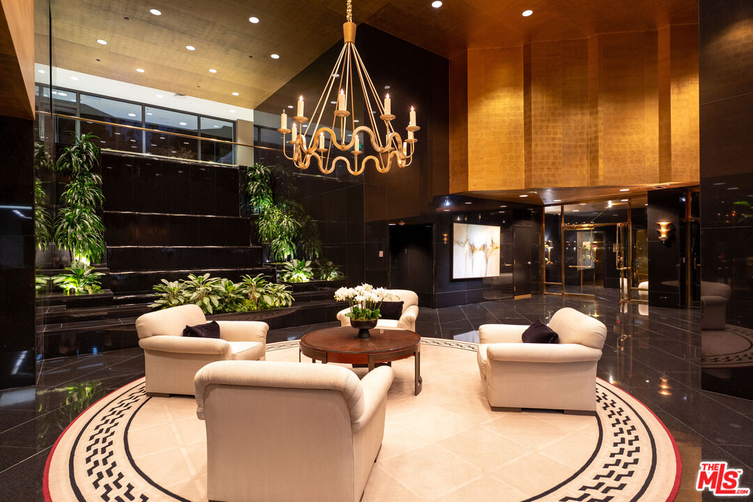 MLS #25612473 image #30