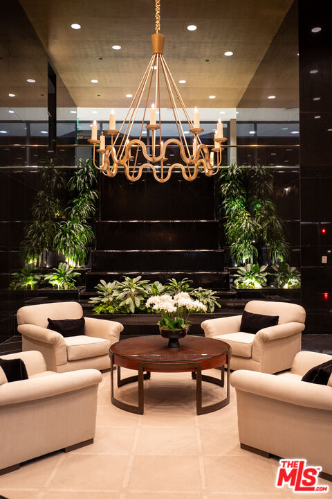 MLS #25612473 image #31