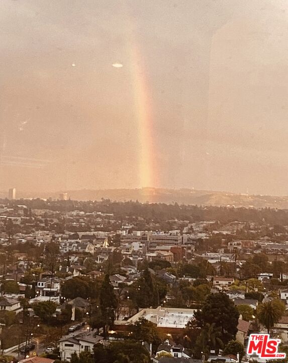 MLS #25612473 image #33