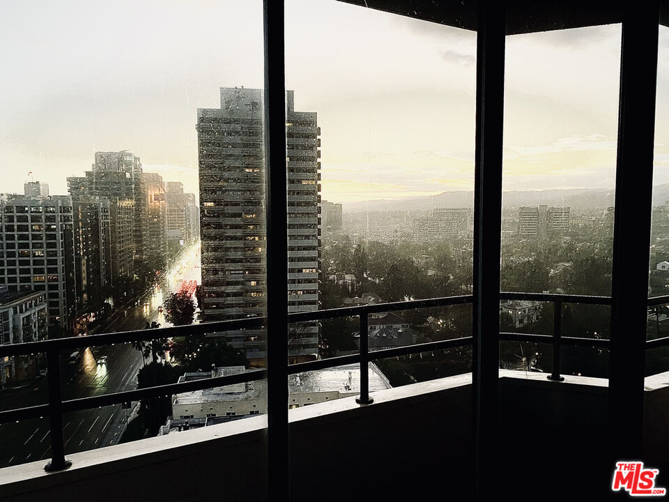 MLS #25612473 image #35