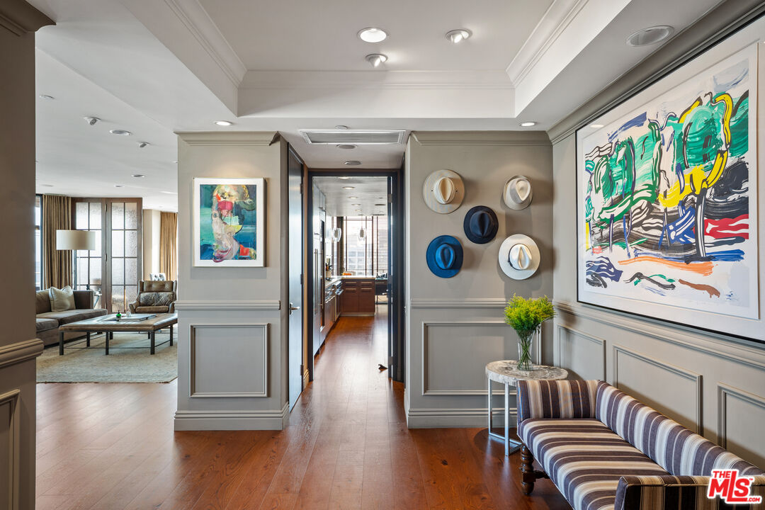 MLS #25612473 image #3