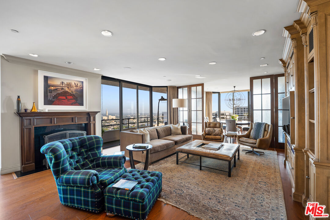 MLS #25612473 image #5