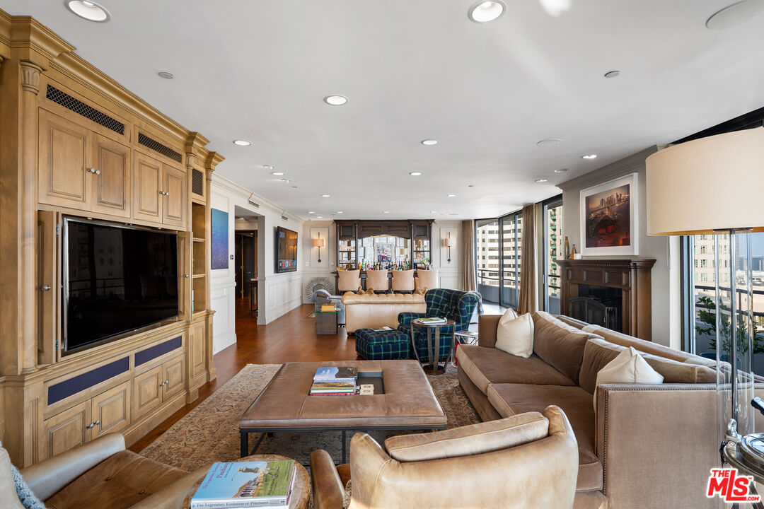 MLS #25612473 image #6