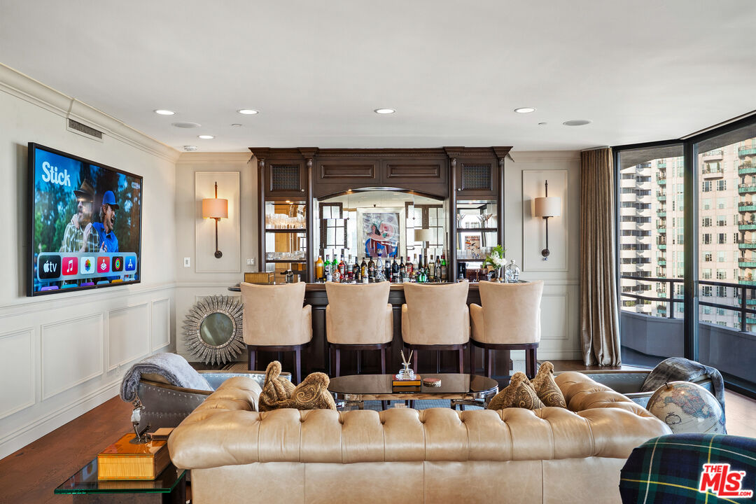 MLS #25612473 image #7