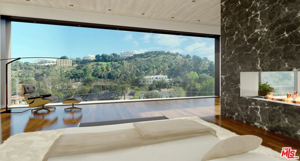 MLS #25612479 image #9