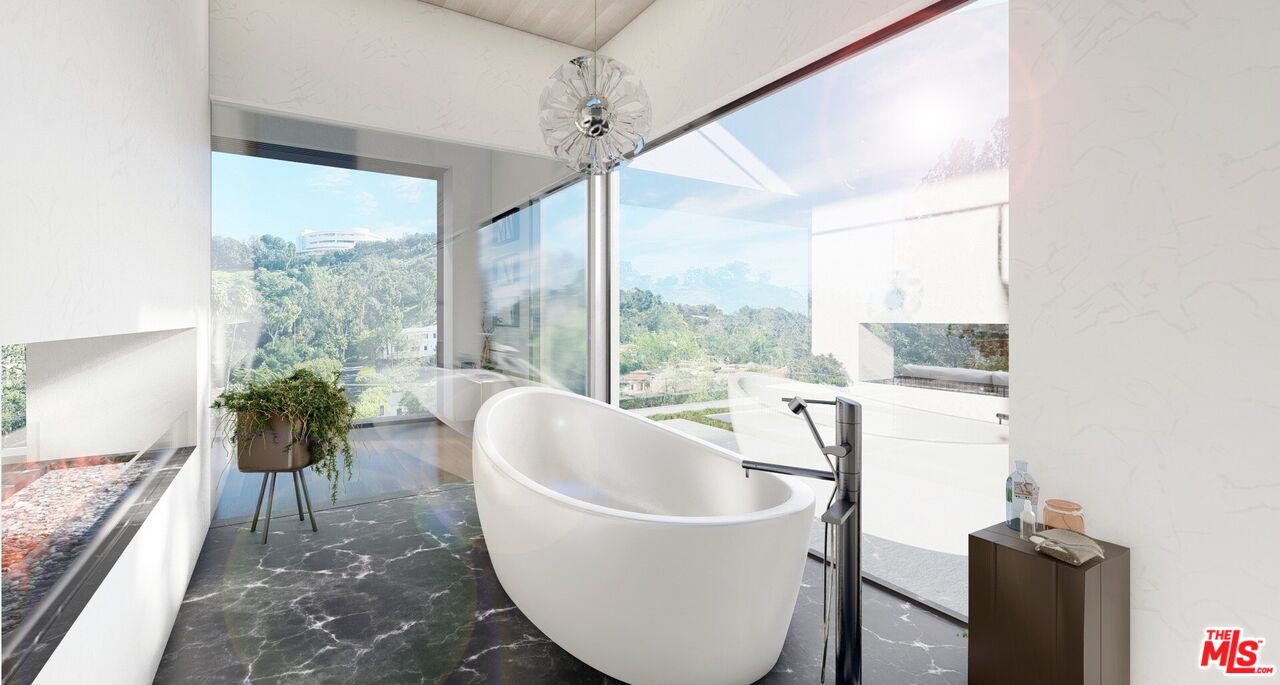 MLS #25612479 image #10