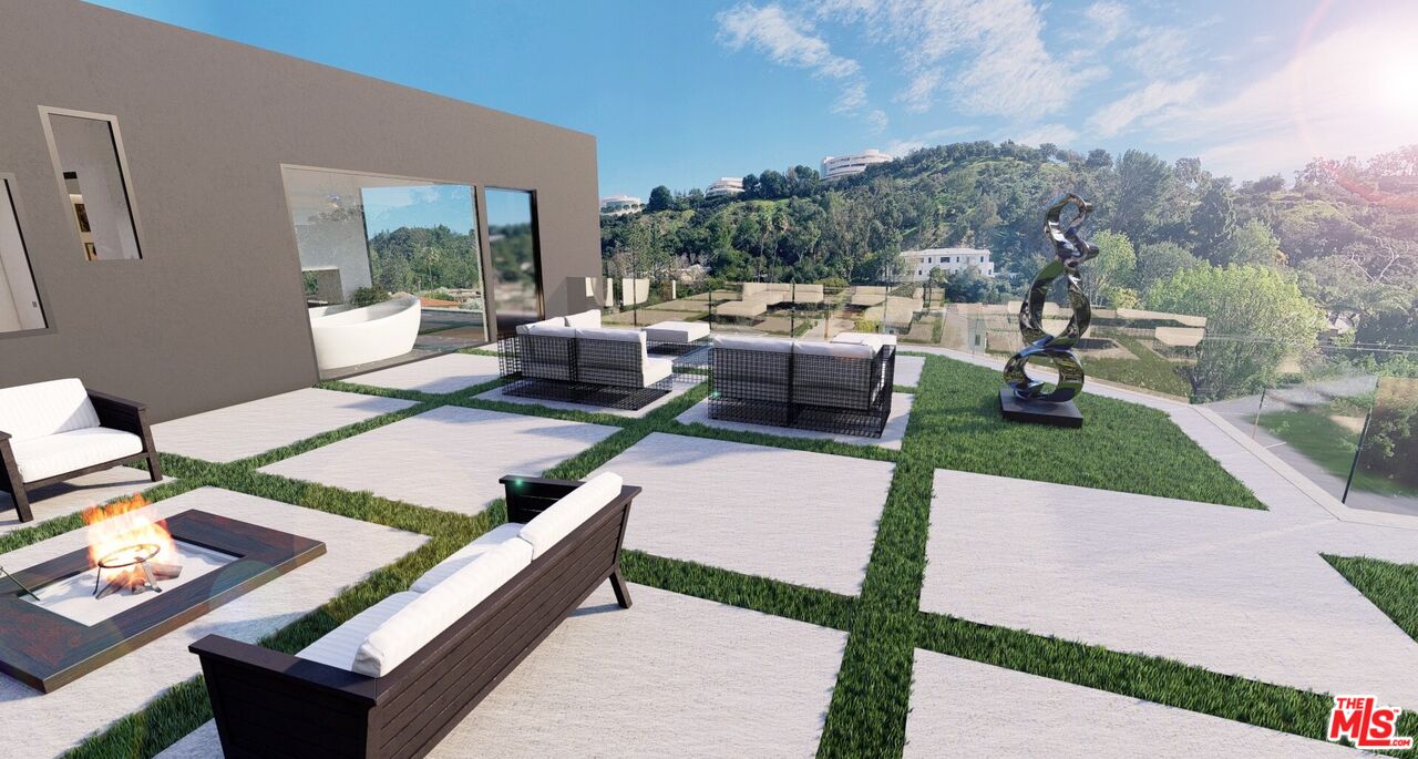 MLS #25612479 image #11