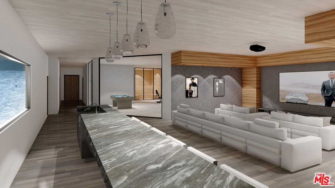 MLS #25612479 image #13