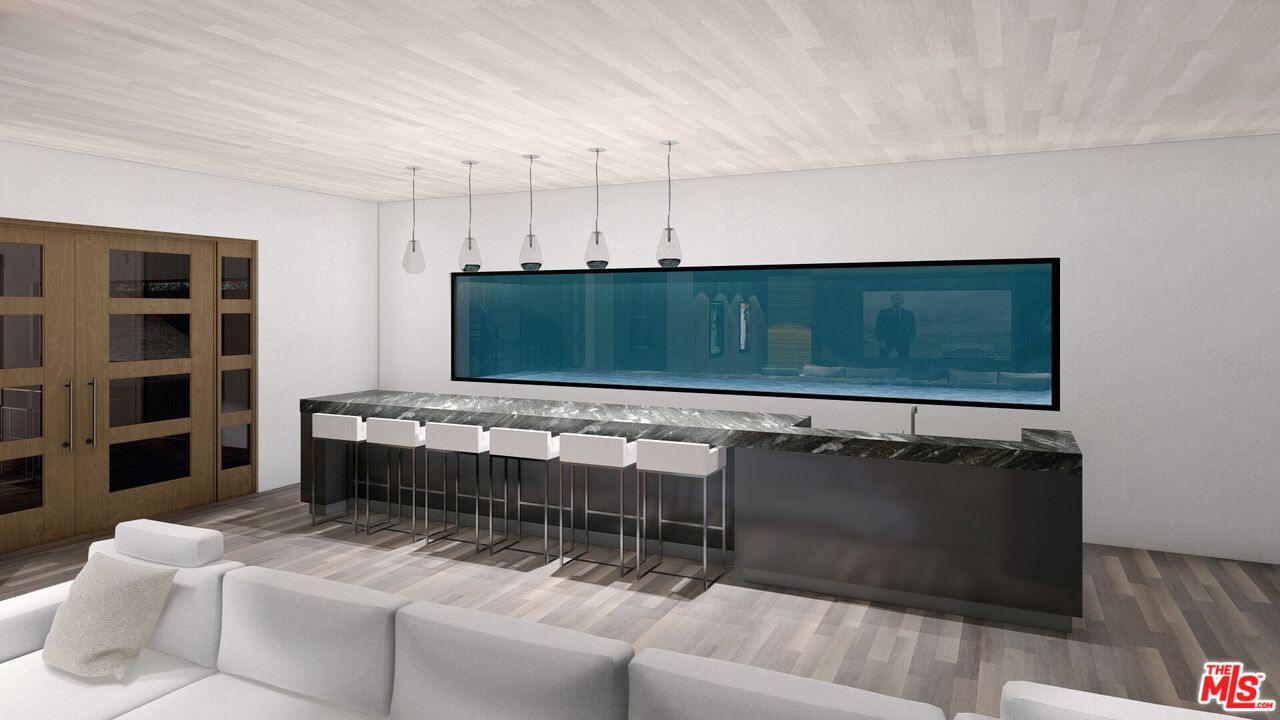 MLS #25612479 image #14