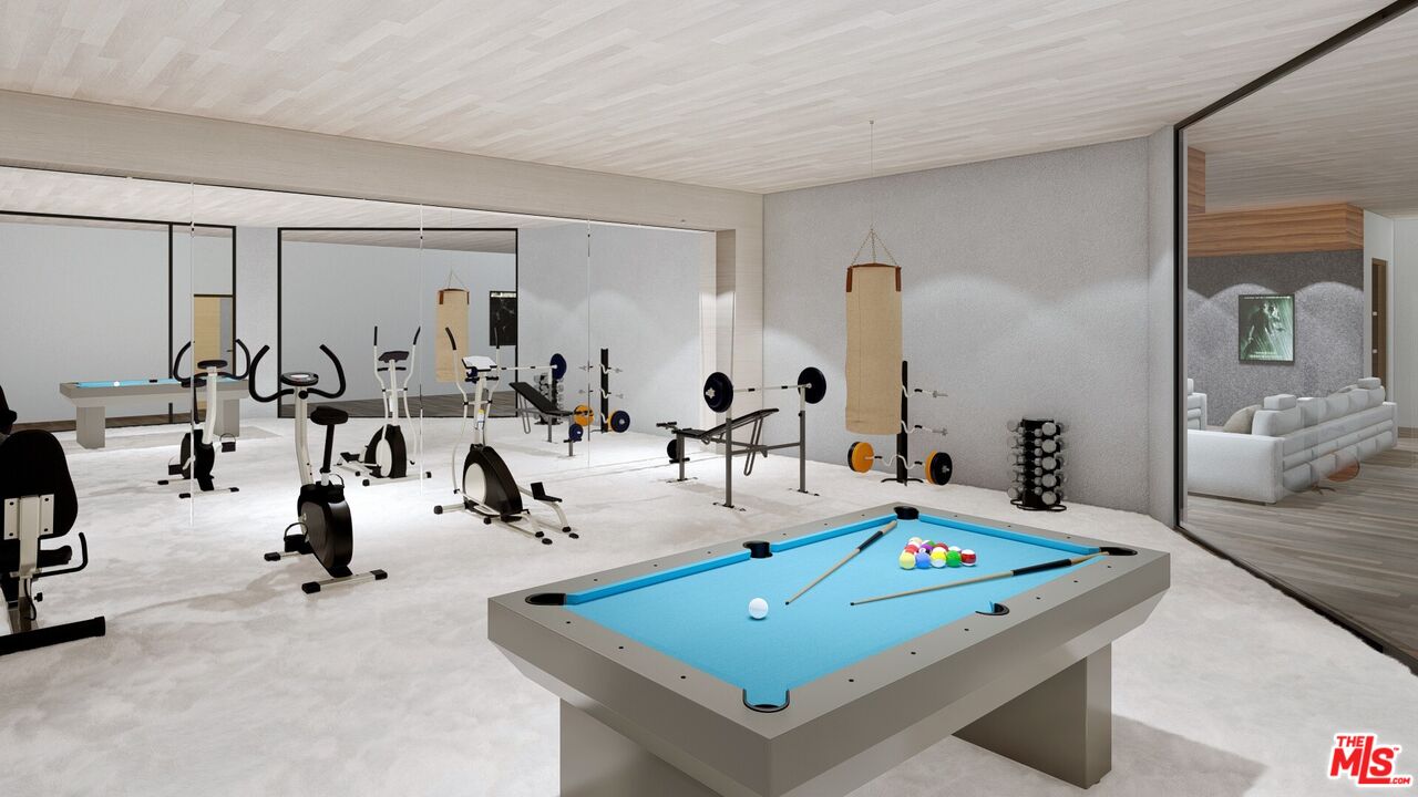 MLS #25612479 image #15