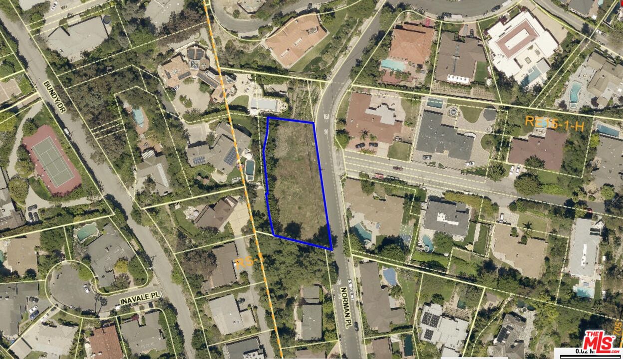 MLS #25612479 image #16