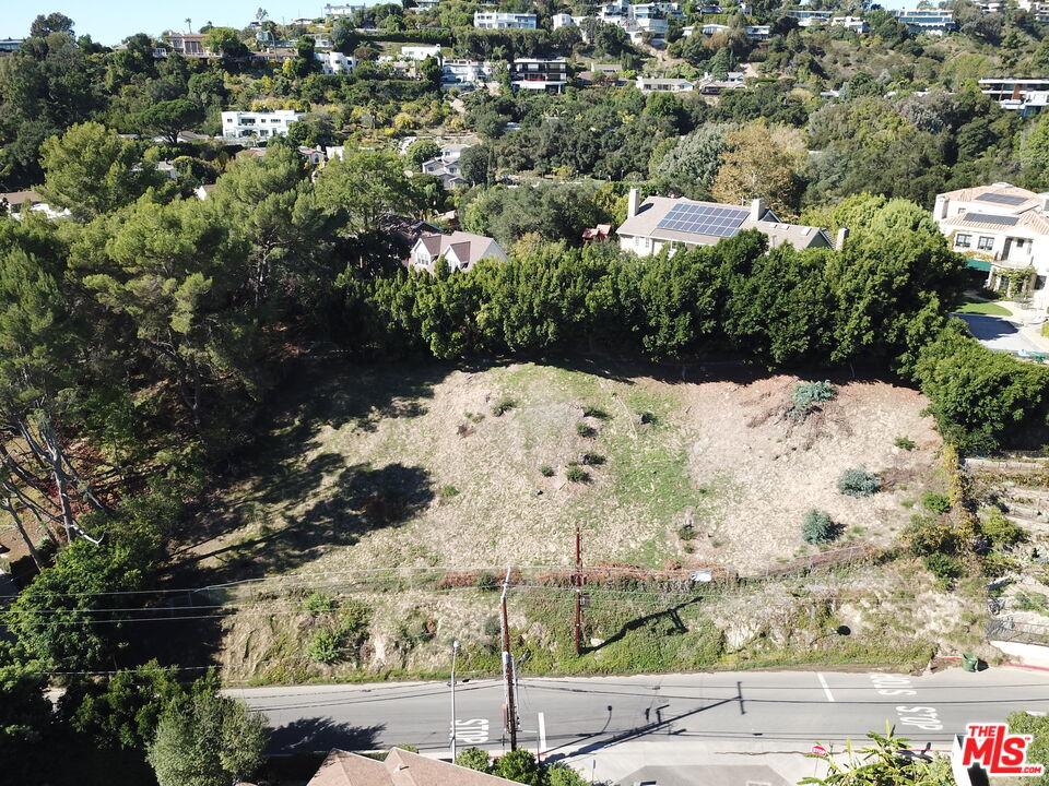 MLS #25612479 image #17