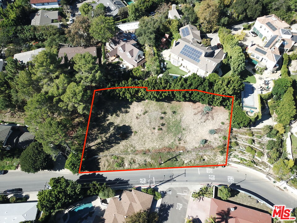 MLS #25612479 image #1