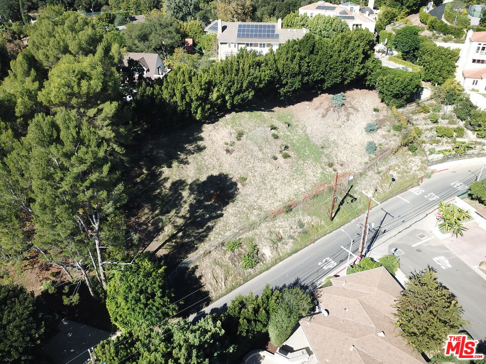 MLS #25612479 image #19