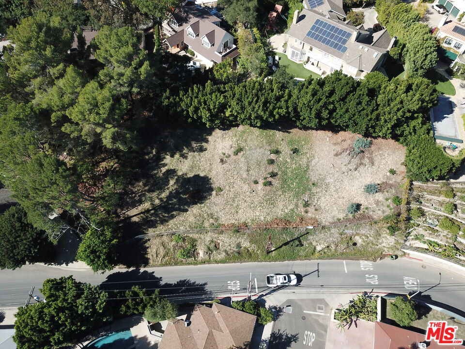 MLS #25612479 image #21