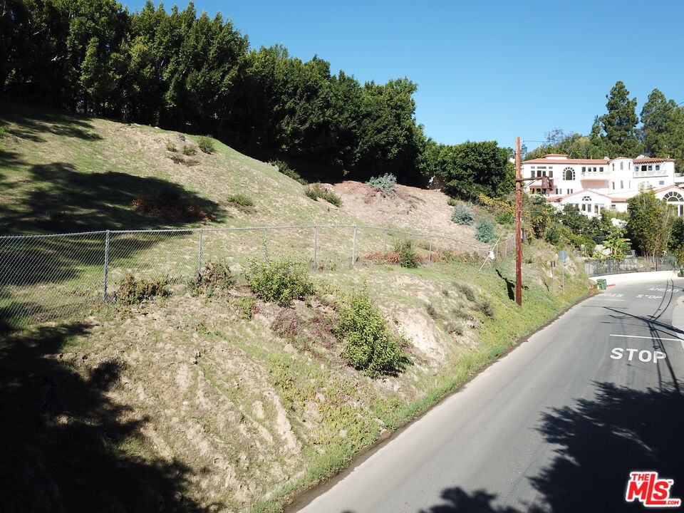 MLS #25612479 image #22