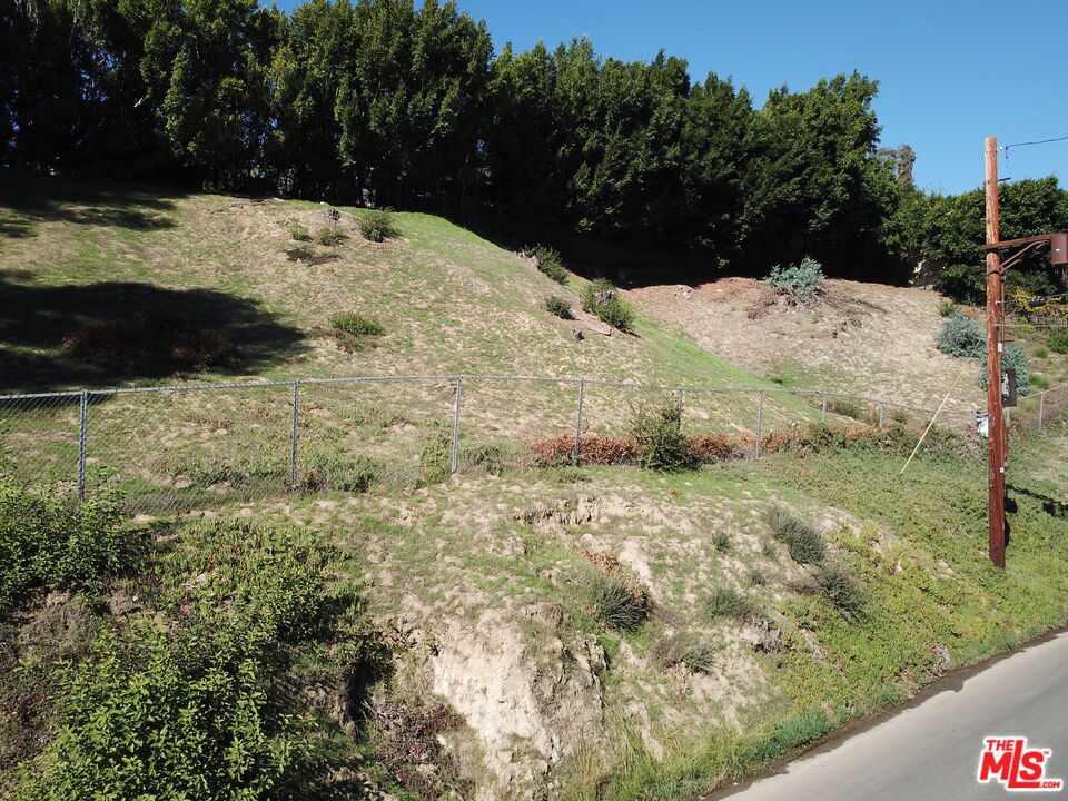 MLS #25612479 image #24