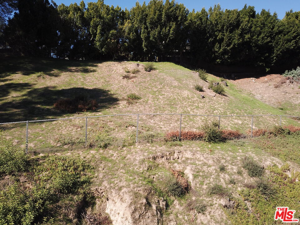 MLS #25612479 image #25