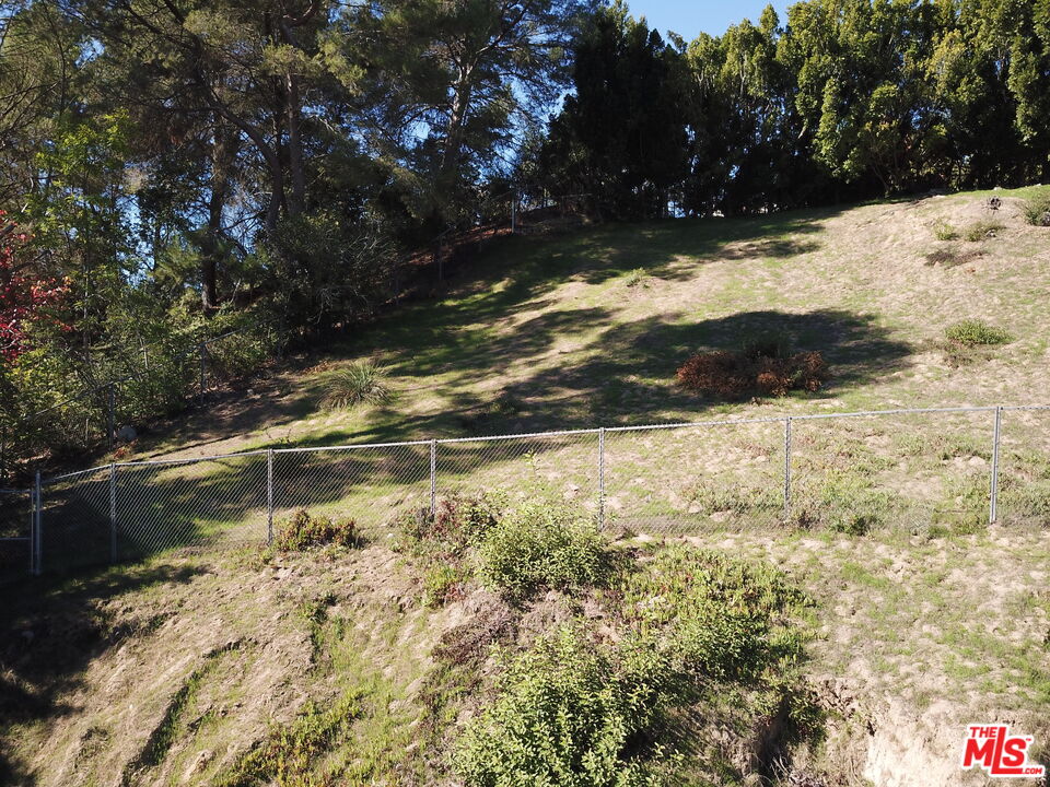 MLS #25612479 image #26