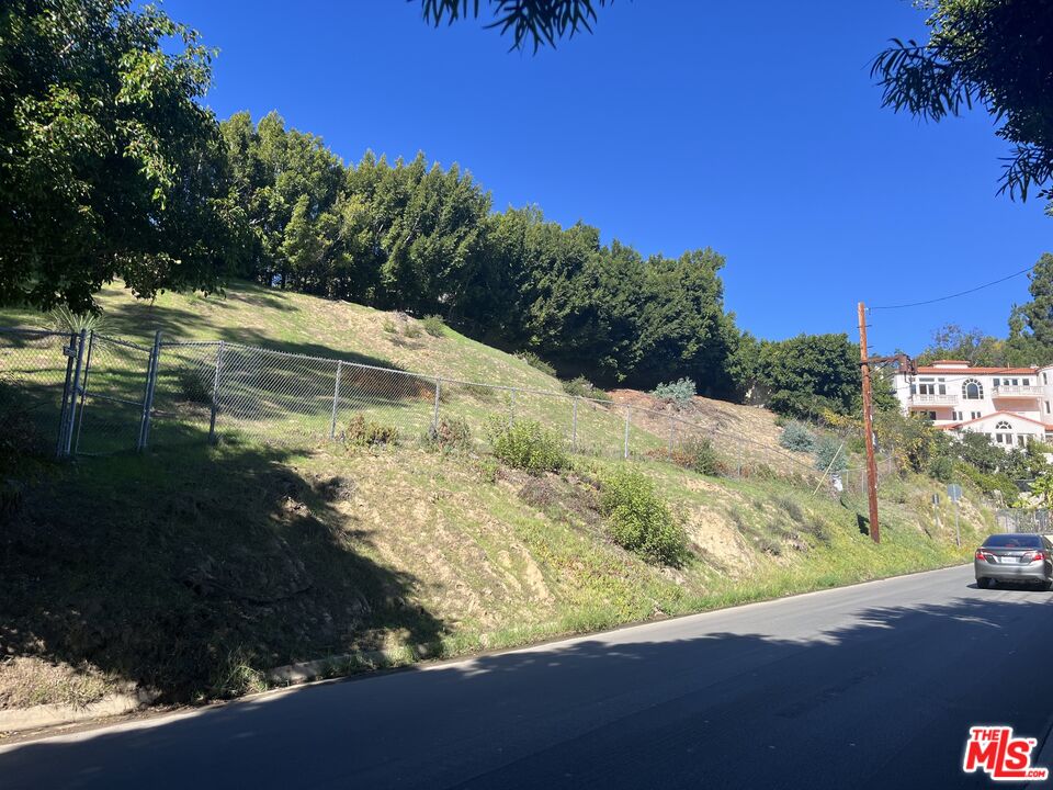 MLS #25612479 image #27