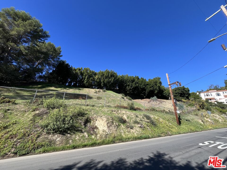 MLS #25612479 image #28