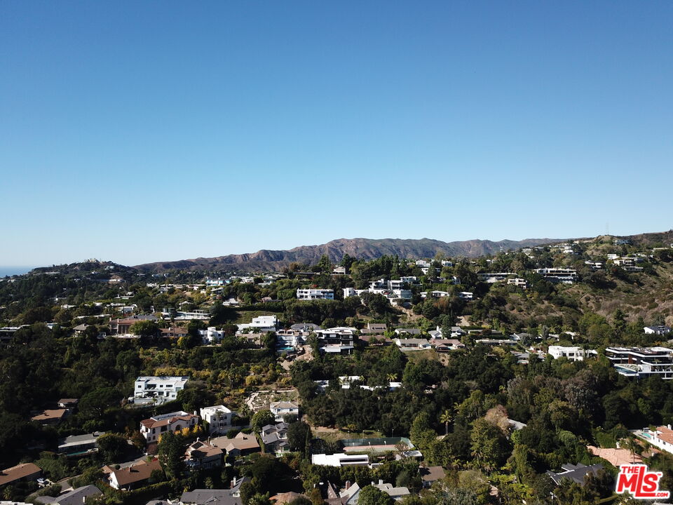 MLS #25612479 image #2