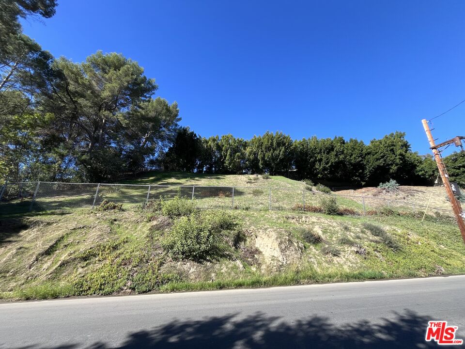 MLS #25612479 image #29