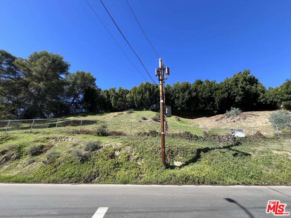 MLS #25612479 image #30