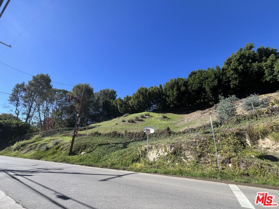 MLS #25612479 image #31