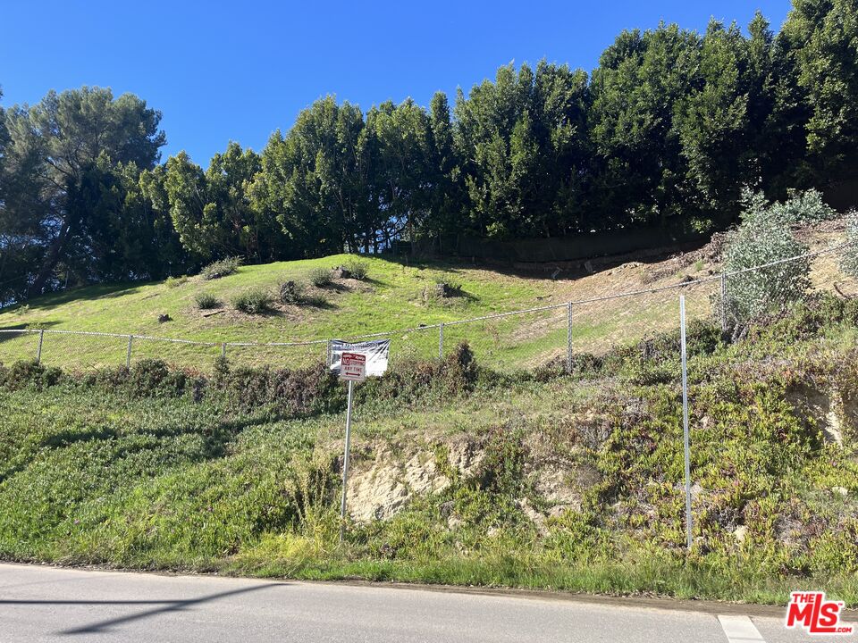 MLS #25612479 image #32