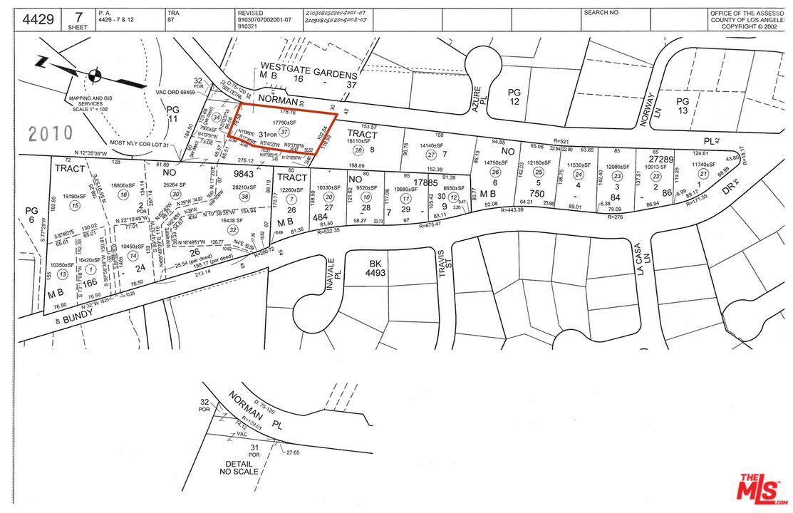 MLS #25612479 image #33