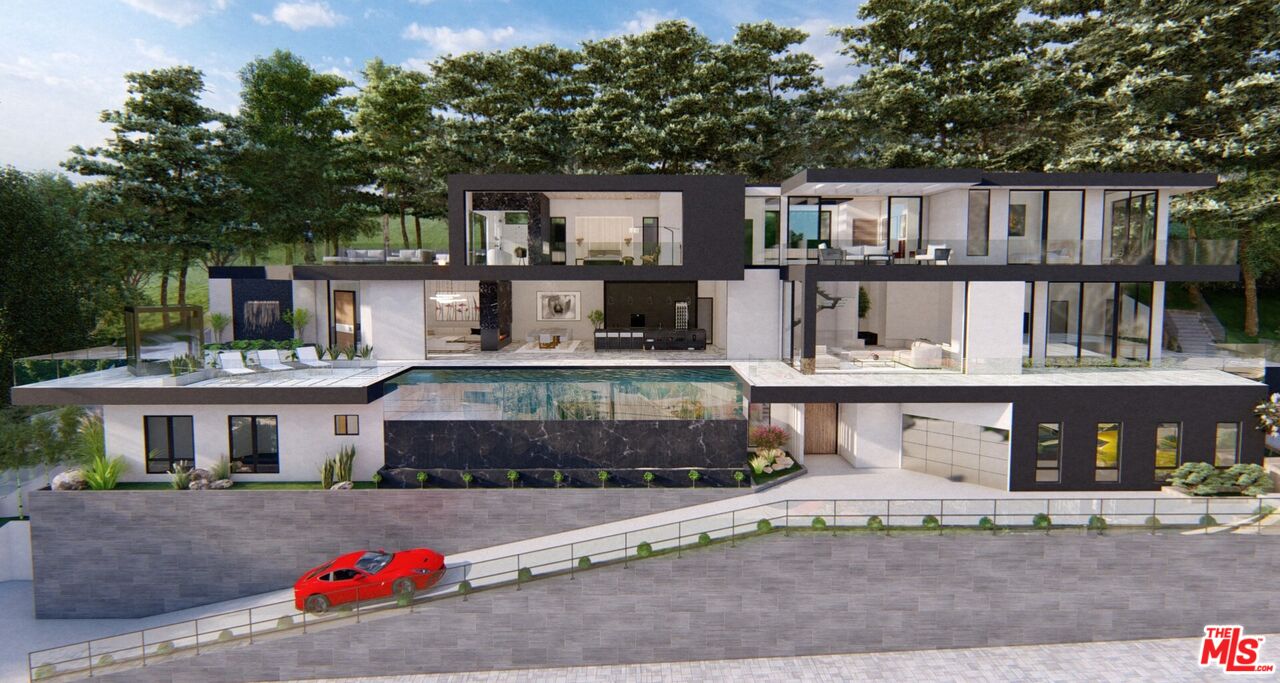 MLS #25612479 image #4