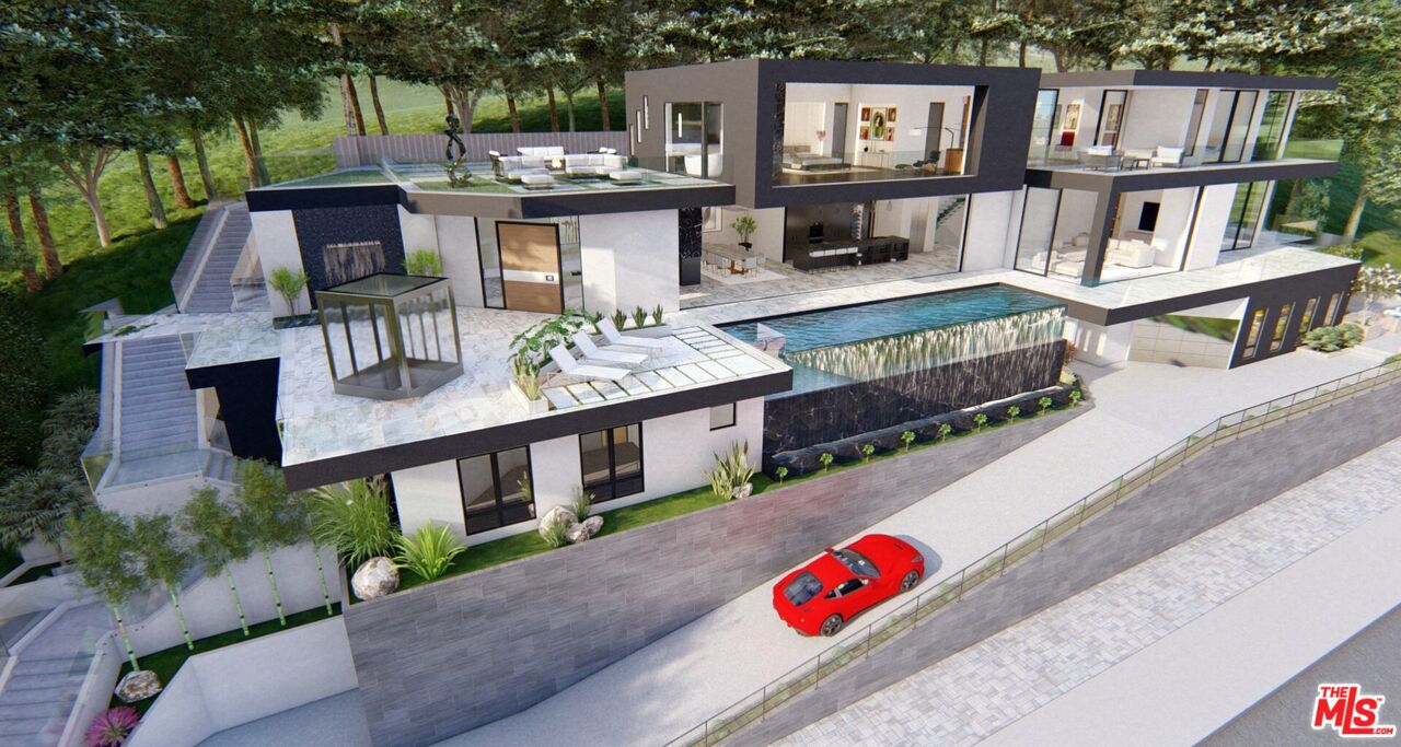 MLS #25612479 image #5