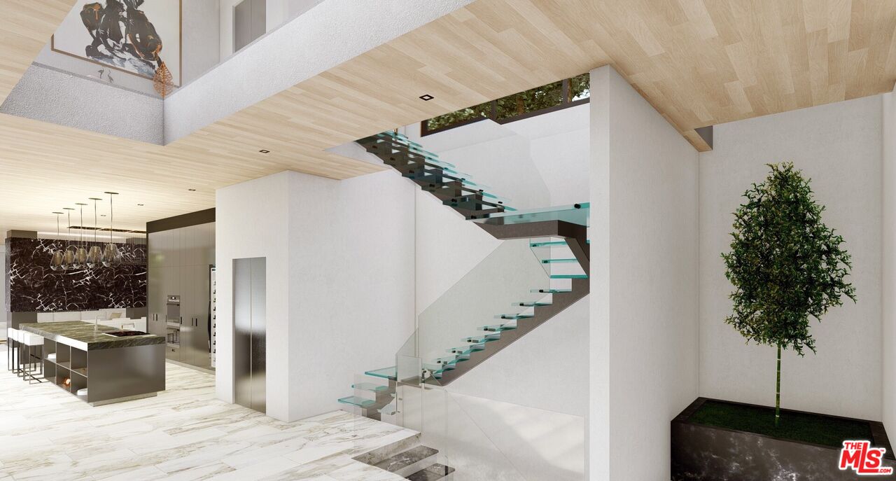 MLS #25612479 image #6