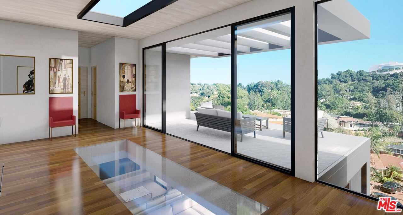 MLS #25612479 image #7