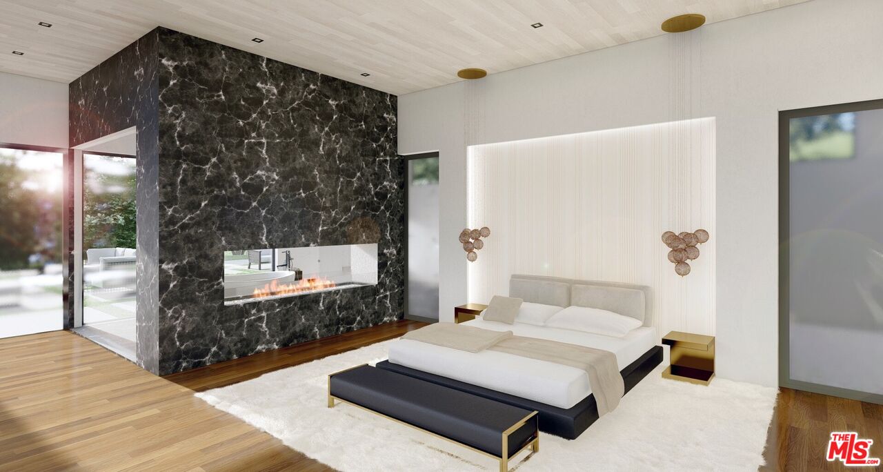 MLS #25612479 image #8